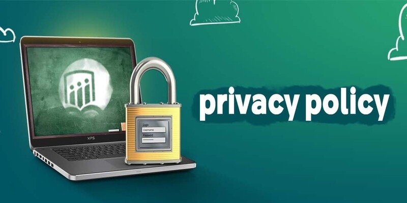 Bảo vệ quyền riêng tư và thông tin cá nhân của người dùng