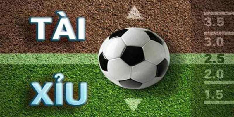 Kèo nhà cái Bet88 với siêu nhiều thể loại xịn sò