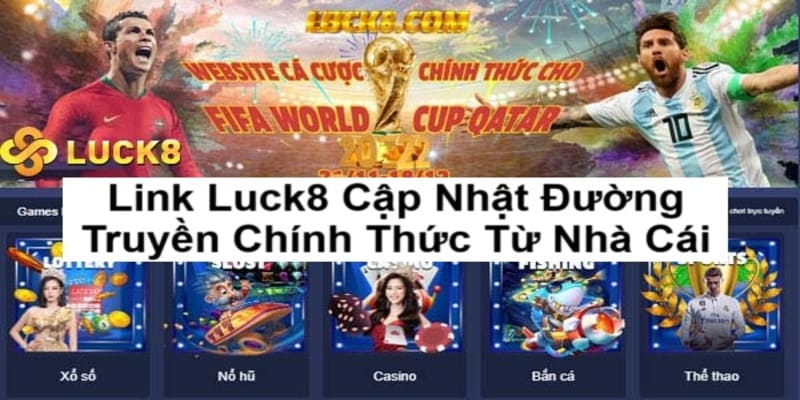 An ninh mạng đặt lên hàng đầu